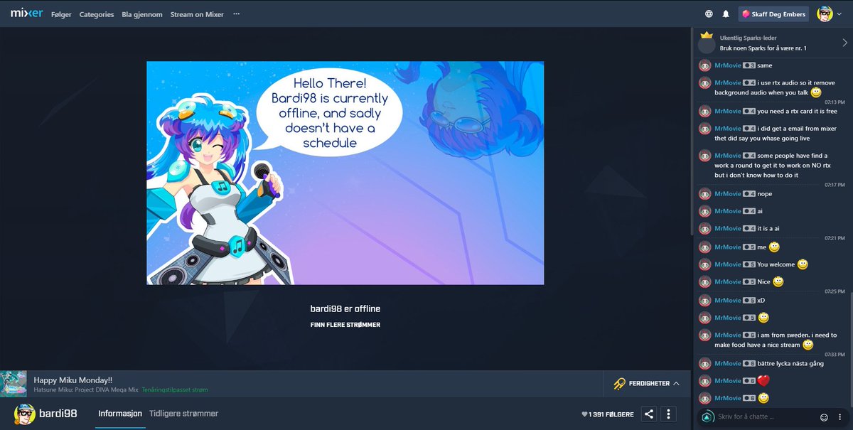 bardi98🔆 tweet media