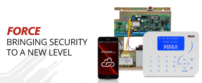 PimaAlarms's tweet photo. Aviso de PIMA Israel - https://t.co/e7hyMQRIM4 https://t.co/ElSTVwM5rj