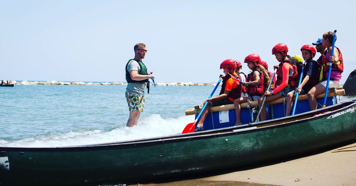 mapadventuresuk's tweet photo. Missing those days #residentialschooltrips #wales #cyprus #throwback https://t.co/yOTxIBu6cc