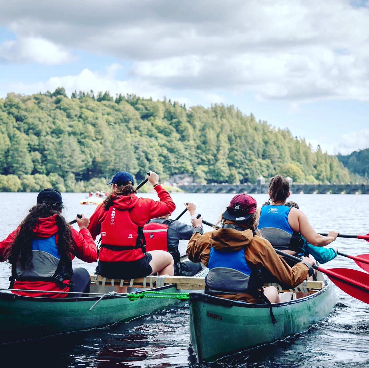 mapadventuresuk's tweet photo. Missing those days #residentialschooltrips #wales #cyprus #throwback https://t.co/yOTxIBu6cc
