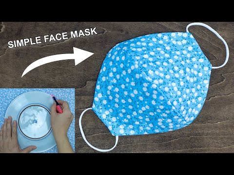GuildfordLions's tweet photo. If you'd like to make your own #facemask, have a watch of this - you don't need a #sewingmachine!
https://t.co/9ZW1ooCxtU #guildfordlions #socialdistancing #guildford #easyfacemask #community https://t.co/VHRwm4mRSh