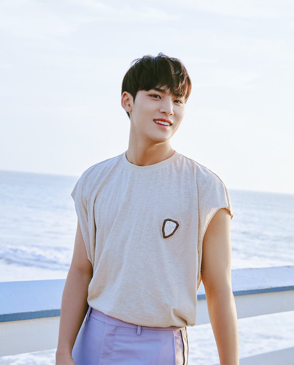 ☀️จ้าเมนพี่ม้า🌻🪴 ·˚ ༘ * tweet media