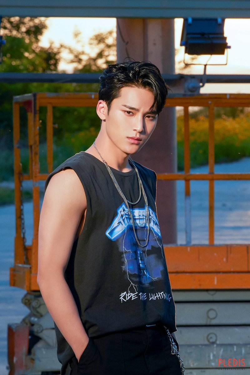 ☀️จ้าเมนพี่ม้า🌻🪴 ·˚ ༘ * tweet media