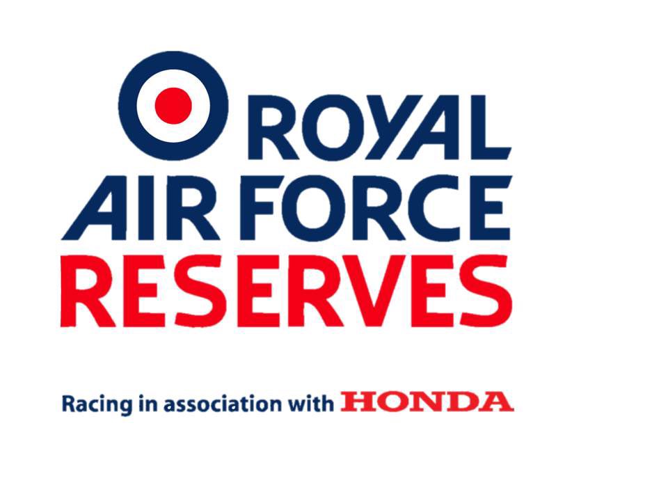 MODStAthan's tweet photo. #ReservesDay
@MODStAthan would like to thank all reservists who work at our Unit and @614RAUXAFSQN for their amazing work and efforts they give for the Country. 🏴🇬🇧
https://t.co/YDZ1p3epG7
https://t.co/Gg6Ux5cyom
#ReservesDay #RAF614AuxSqn #MODStAthan #NOORDINARYJOB https://t.co/M6TlBAe75D