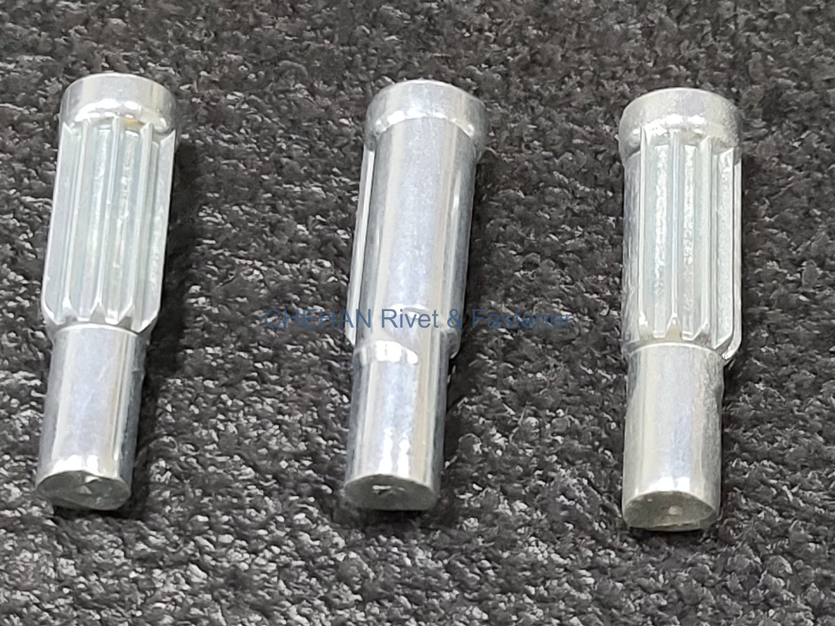 Chehan Rivet & Fastener (@jchiu043) on Twitter photo  Chehan Rivet & Fastener (@jchiu043) on Twitter photo
