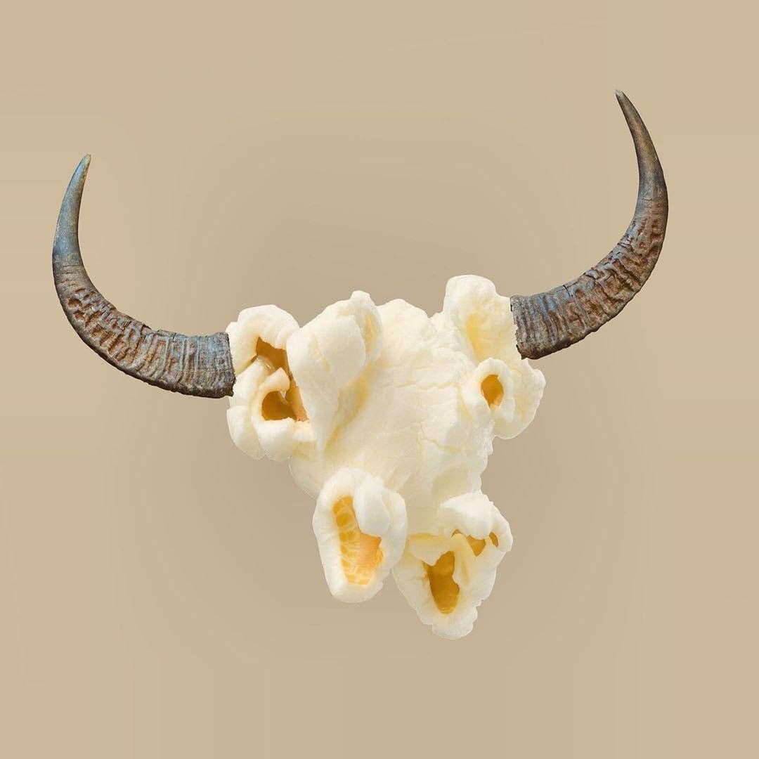 Click400Ltd's tweet photo. Popcorn 🍿
.
#dopely #graphicroozane #behance #graphicdesign #digitalartwork #conceptart #creativity #visualdesign #designer  #graphicdesigner #creative #illustrator #photoshop #graphic #designinspiration #graphics #artdirection #colorful #art #artist https://t.co/rQvazlpAWo