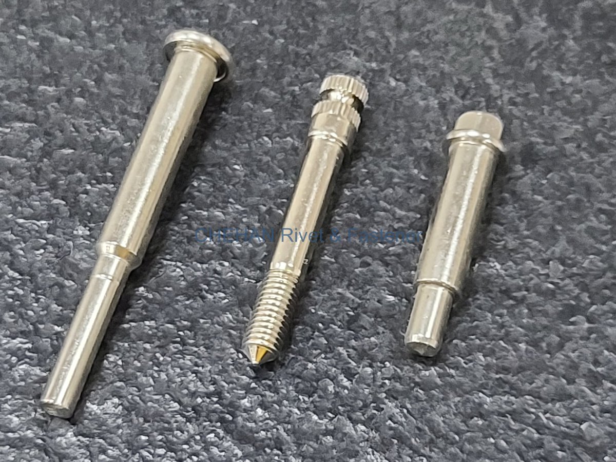 Chehan Rivet & Fastener (@jchiu043) on Twitter photo  Chehan Rivet & Fastener (@jchiu043) on Twitter photo
