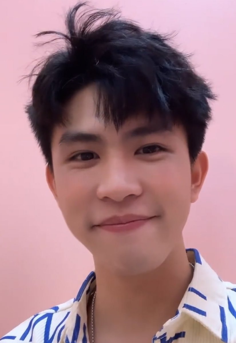 seaseecoke's tweet image. เกินไปมากๆเลยค่ะเธอออ 

 #savesaisawat #saveG