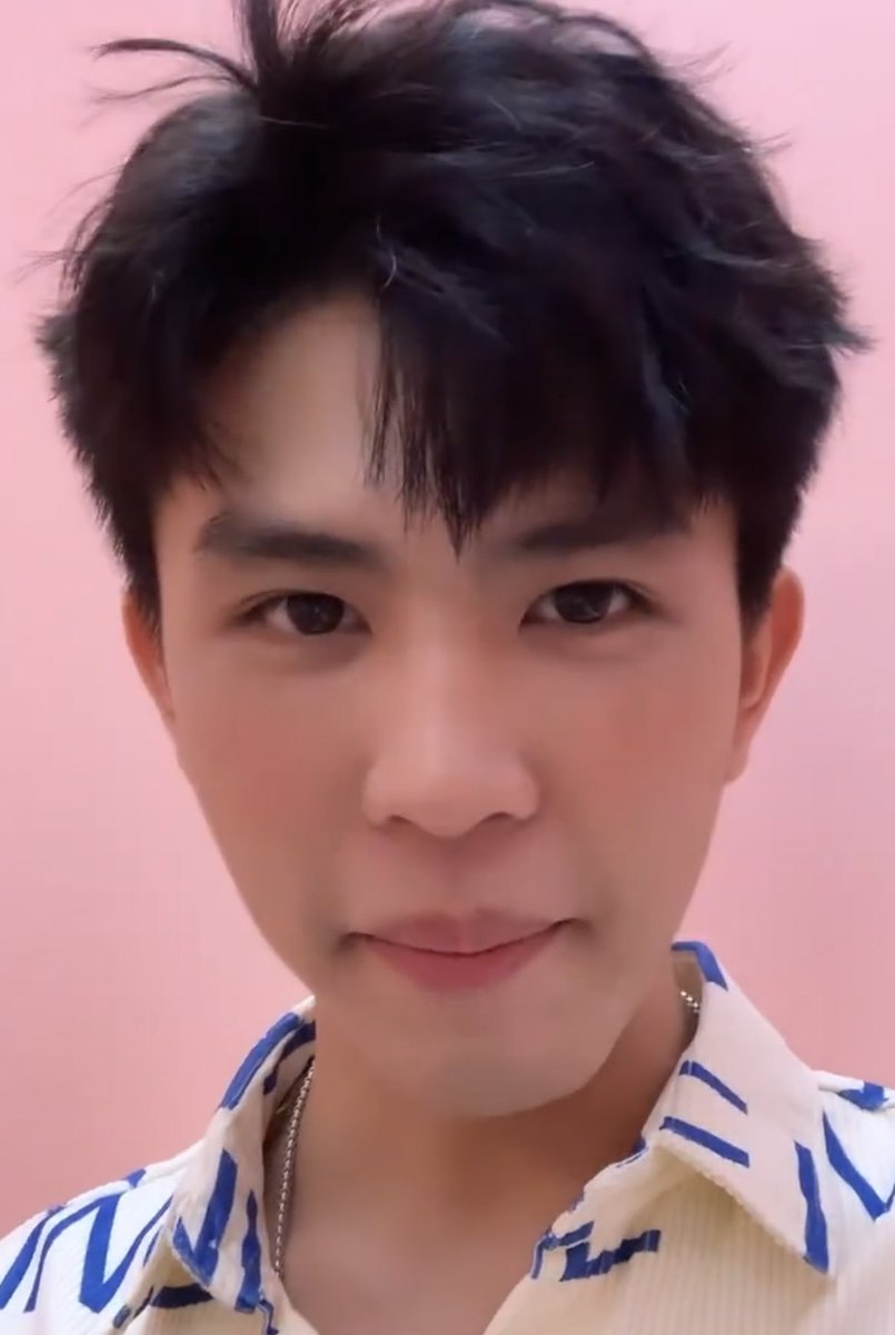 seaseecoke's tweet image. เกินไปมากๆเลยค่ะเธอออ 

 #savesaisawat #saveG