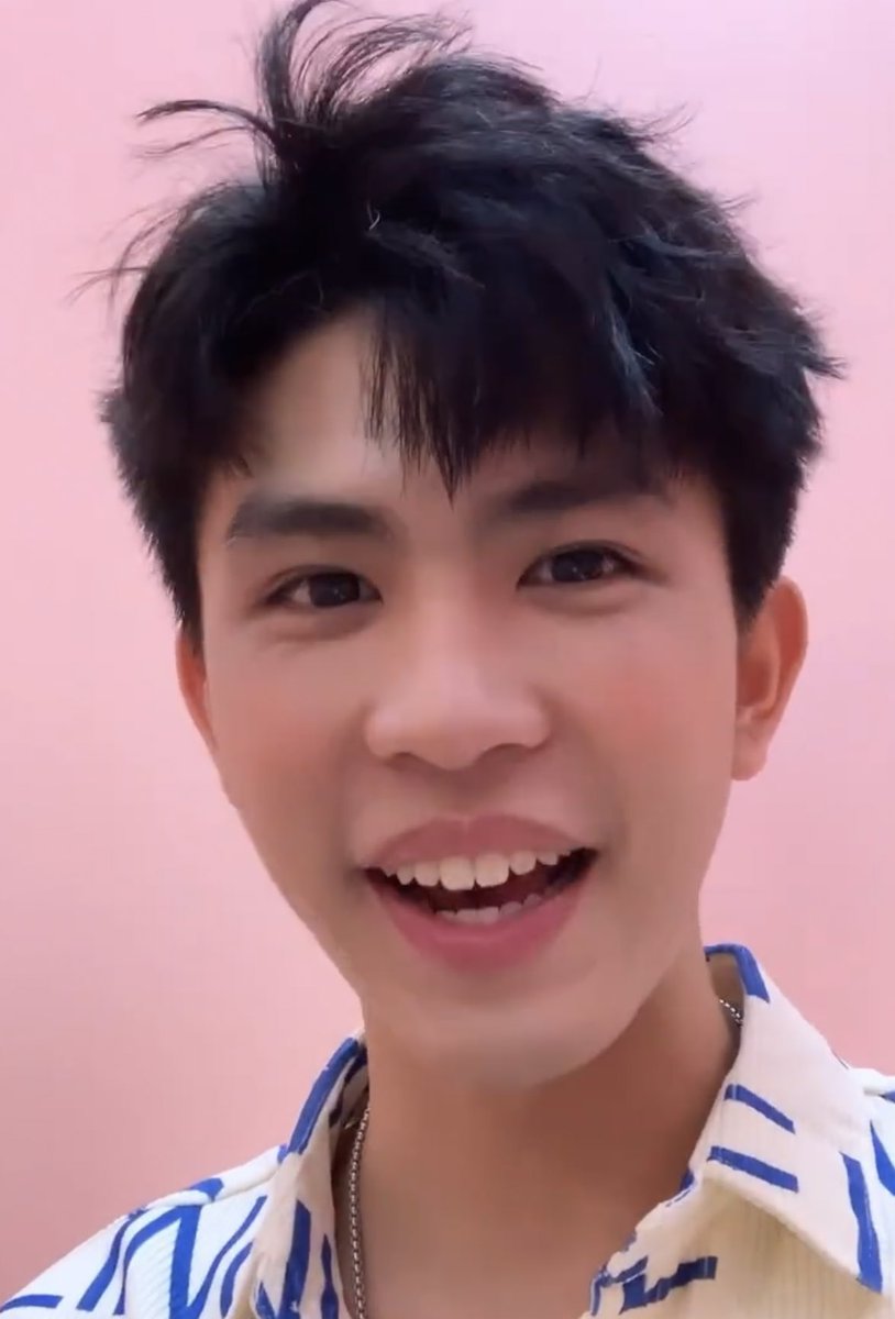 seaseecoke's tweet image. เกินไปมากๆเลยค่ะเธอออ 

 #savesaisawat #saveG