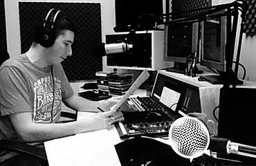 Syndication Nation tweet media