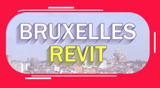 BX1Officiel's tweet photo. Bruxelles revit sera en direct du cimetière d'Ixelles ce mercredi de 19h à 20h pour une nouvelle émission alliant culture, interviews, musique et concours ! 

Soraya Amrani et @Cha_Mare seront en direct sur https://t.co/pwSOX0QhFo dès 19h 👉 https://t.co/zc2plqvVcN https://t.co/0IgzFGlL16