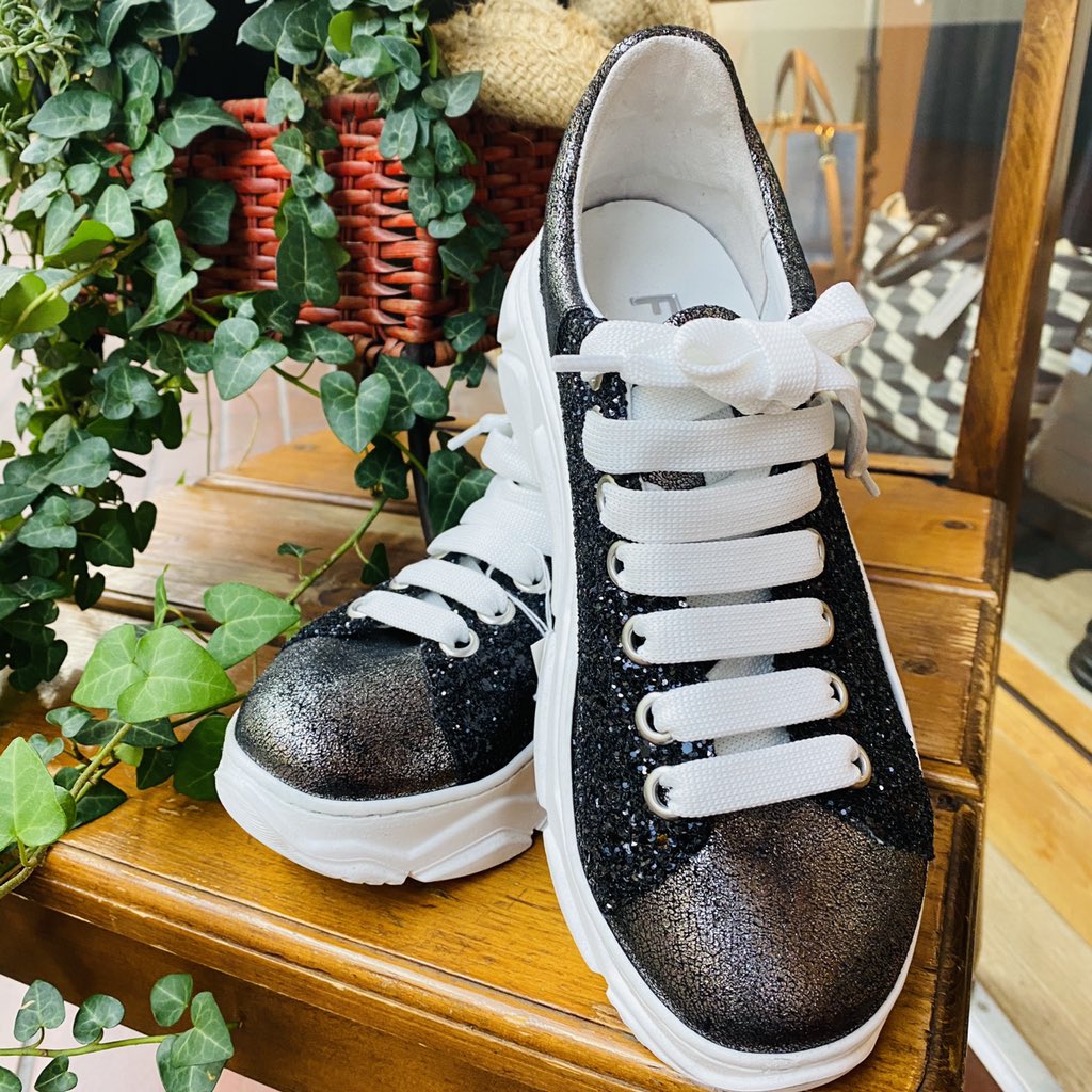 神戸セレクトショップ