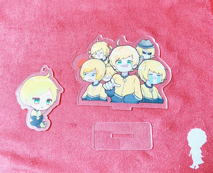ぷりっつさんのtwitterイラスト検索結果 ぷりっつさんのtwitterイラスト検索結果