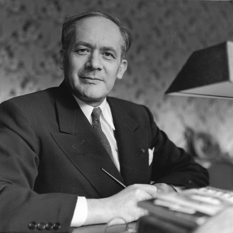 UCL_Holocaust's tweet photo. Rafael Lemkin was born #OTD 120yrs ago. He coined the term #genocide &amp; fought tirelessly for the crime's recognition &amp; prevention. 
In 2018, to mark #Genocide70, @EricPickles wrote a Centre blog reflecting on Lemkin's legacy: https://t.co/vjIPp6MV8U RT @IOE_London @UKHMF @TheIHRA https://t.co/LFmJf5udVi