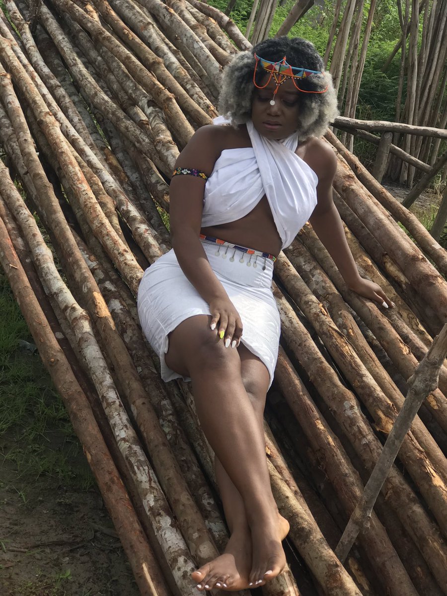 gono_d's tweet photo. Happiest birthday to me💃🏻💃🏻❤️❤️ https://t.co/EuVByp2mTG