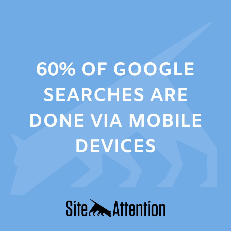 siteattention's tweet photo. That's why it's extremely important these days to optimize for mobile!

#SEO #SEOtips #SEOhacks #Google #episerver #umbraco #wordpress #drupal #woodwing #digitalmarketing #onlinemarketing #marketing #digitalmarketingtips #marketingtips #website #websitehacks https://t.co/wE9K2TTx0m