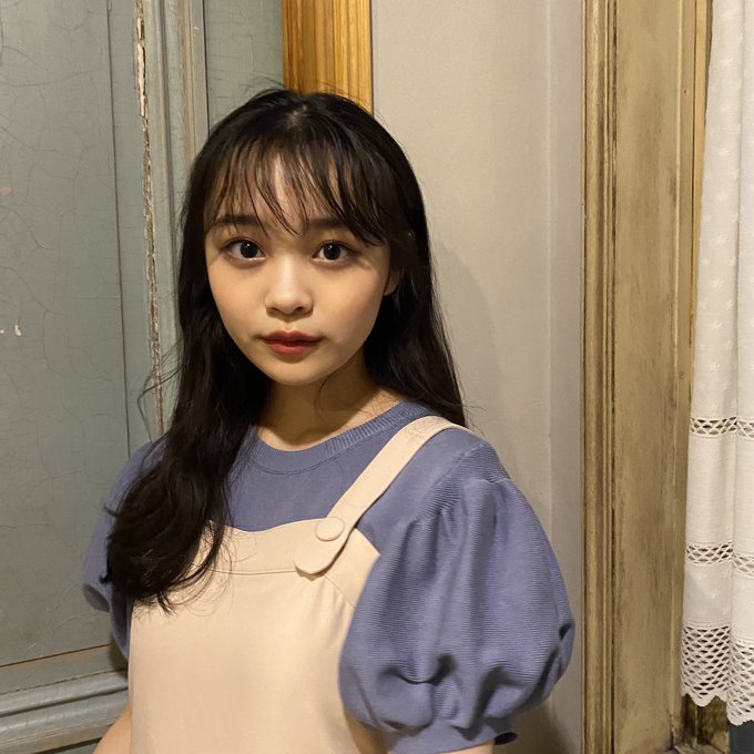 Twitterのコスプレ画像34