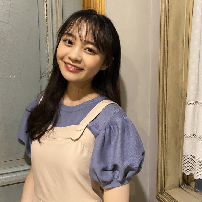 Twitterのコスプレ画像36