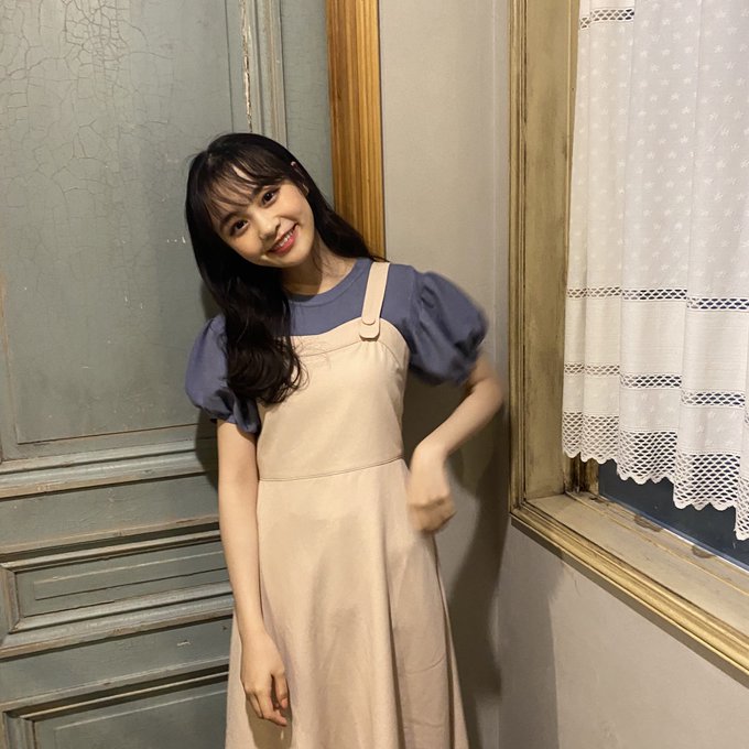 Twitterのコスプレ画像35