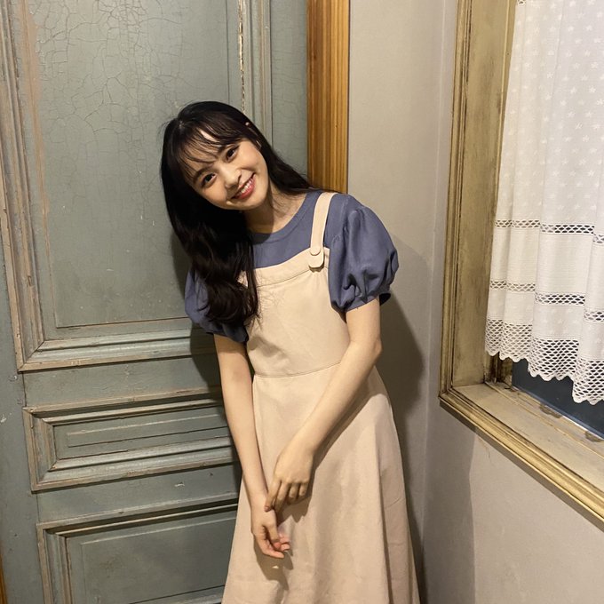 Twitterのコスプレ画像33