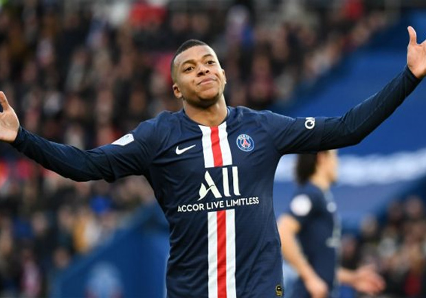 Euro2foot's tweet image. #Final8 #Foot #LdC Le Bayern est désormais le grand favori de la #LigueDesChampions 2020 #LdC #PSG #OL
foot-pronostic.net/actu-foot/actu…