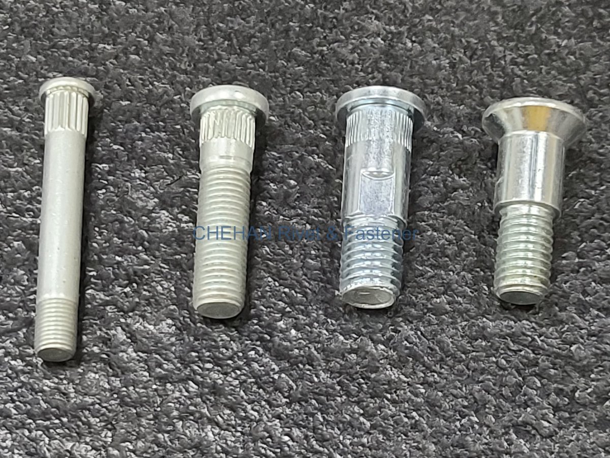 Chehan Rivet & Fastener (@jchiu043) on Twitter photo  Chehan Rivet & Fastener (@jchiu043) on Twitter photo