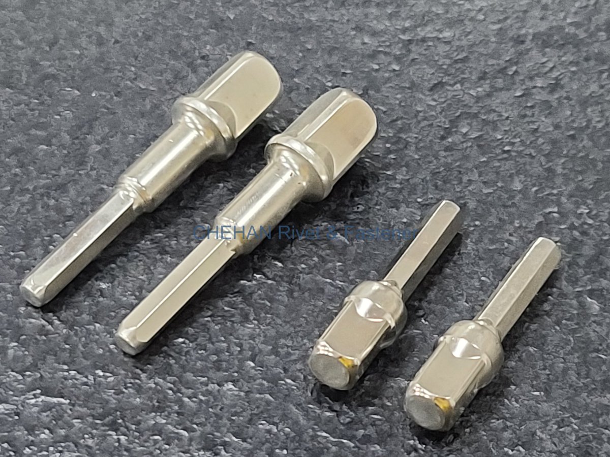 Chehan Rivet & Fastener (@jchiu043) on Twitter photo  Chehan Rivet & Fastener (@jchiu043) on Twitter photo