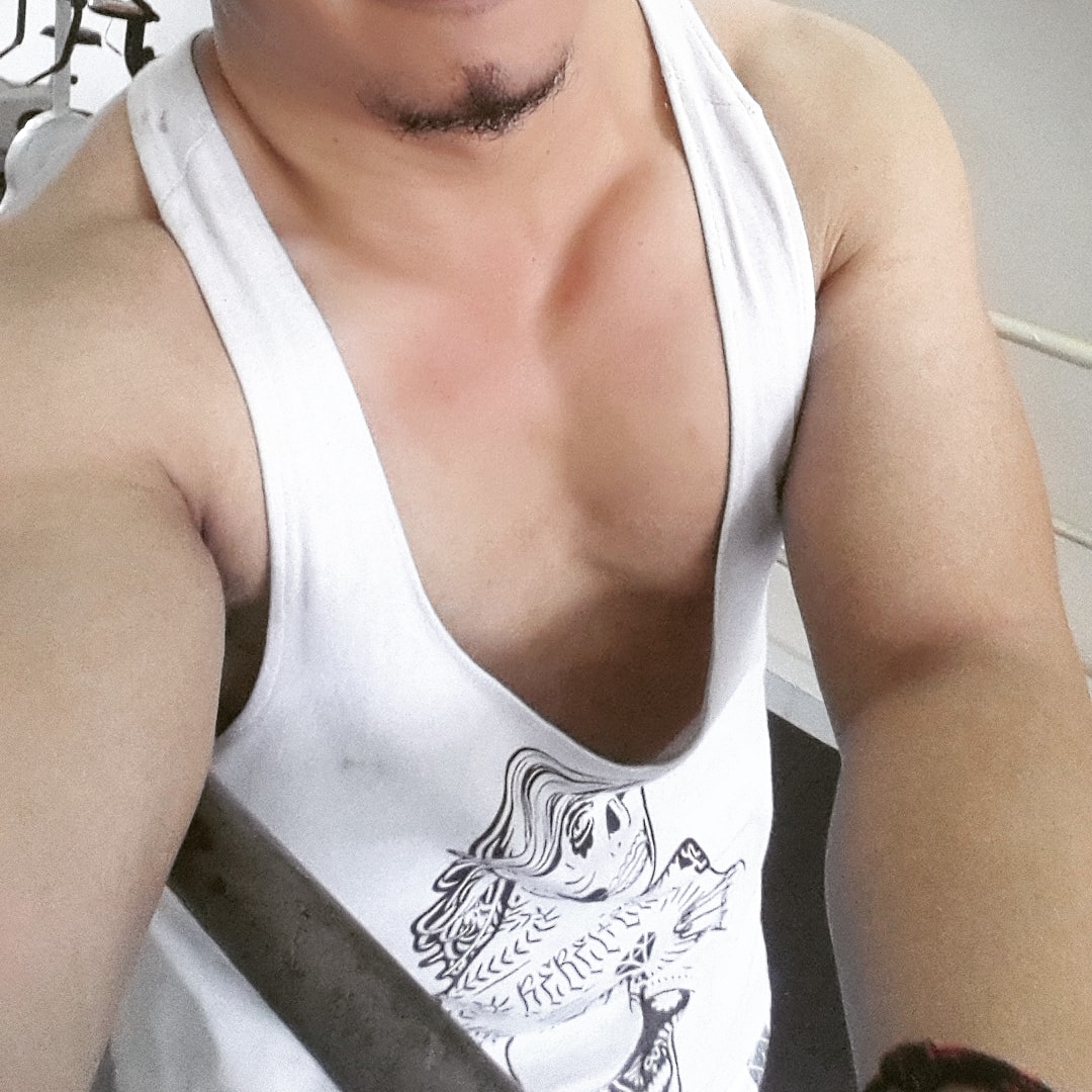 Ryan Davian (@ryandavian4) on Twitter photo OR kuningan massage B2B , sensual vitality in/out ,privasi dan aman and happy ending
Wa 087888453194
Thx suhu2
<a href="/RyanDavian4/">Ryan Davian</a>
<a href="/RainbowMassages/">PROMO PIJAT</a>
<a href="/dfc_8/">dfc</a>
<a href="/SukaPijat3/">Suka Pijat</a>
<a href="/CanduPijat/">CANDU</a>
@bianExcekutif
<a href="/fjr_Pijaddict/">ML=MassageL^per</a>
<a href="/luckypoin7/">@luckypoin7</a>
<a href="/ExcMassage88/">@ExcMassage88</a>
<a href="/pencari_pijat/">Pencari Pijat</a>
<a href="/MASSAGELOVER2/">MASSAGE LOVER</a>
<a href="/Tantra_MASSAGE8/">π
£οΈπ
οΈπ
οΈπ
£οΈπ
‘οΈπ
οΈπ
οΈ8</a> OR kuningan massage B2B , sensual vitality in/out ,privasi dan aman and happy ending
Wa 087888453194
Thx suhu2
<a href="/RyanDavian4/">Ryan Davian</a>
<a href="/RainbowMassages/">PROMO PIJAT</a>
<a href="/dfc_8/">dfc</a>
<a href="/SukaPijat3/">Suka Pijat</a>
<a href="/CanduPijat/">CANDU</a>
@bianExcekutif
<a href="/fjr_Pijaddict/">ML=MassageL^per</a>
<a href="/luckypoin7/">@luckypoin7</a>
<a href="/ExcMassage88/">@ExcMassage88</a>
<a href="/pencari_pijat/">Pencari Pijat</a>
<a href="/MASSAGELOVER2/">MASSAGE LOVER</a>
<a href="/Tantra_MASSAGE8/">π
£οΈπ
οΈπ
οΈπ
£οΈπ
‘οΈπ
οΈπ
οΈ8</a>