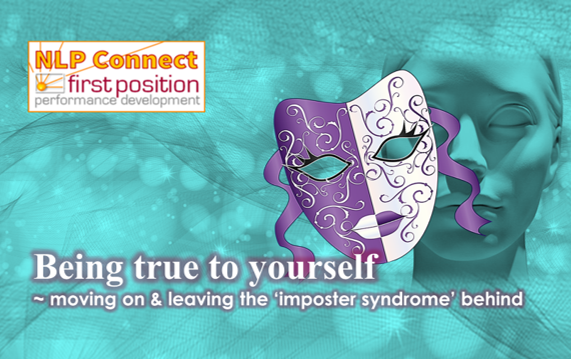 first position tweet media