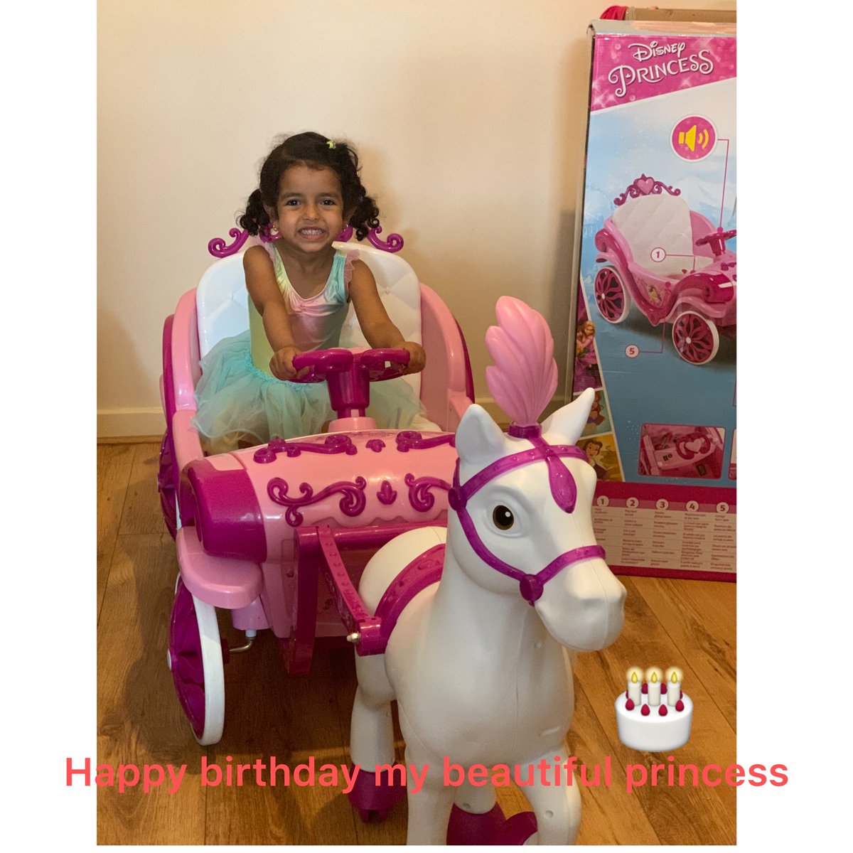 senas (@senas11) on Twitter photo 