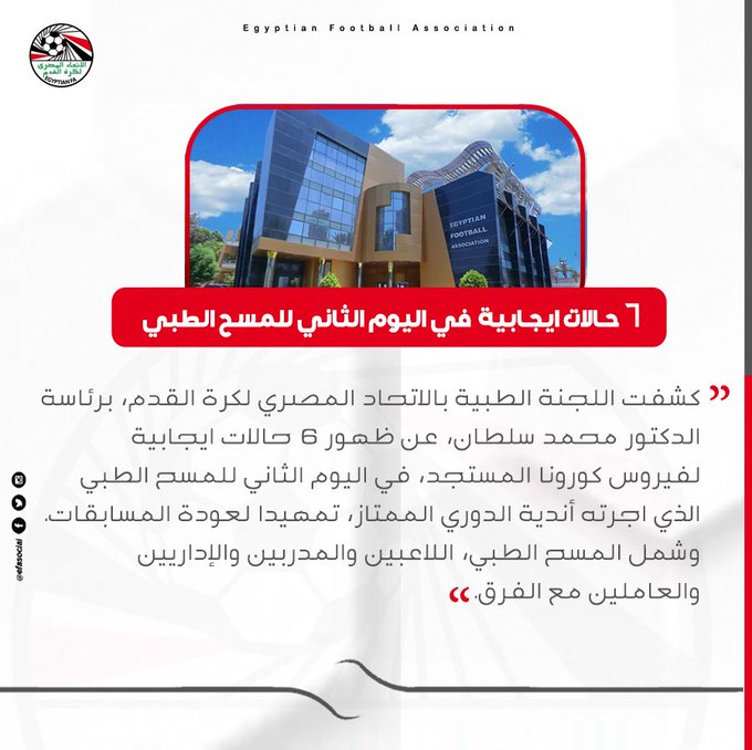 عرض الصورة على تويتر