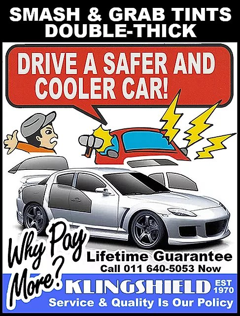 Klingshield (@klingshield) on Twitter photo 