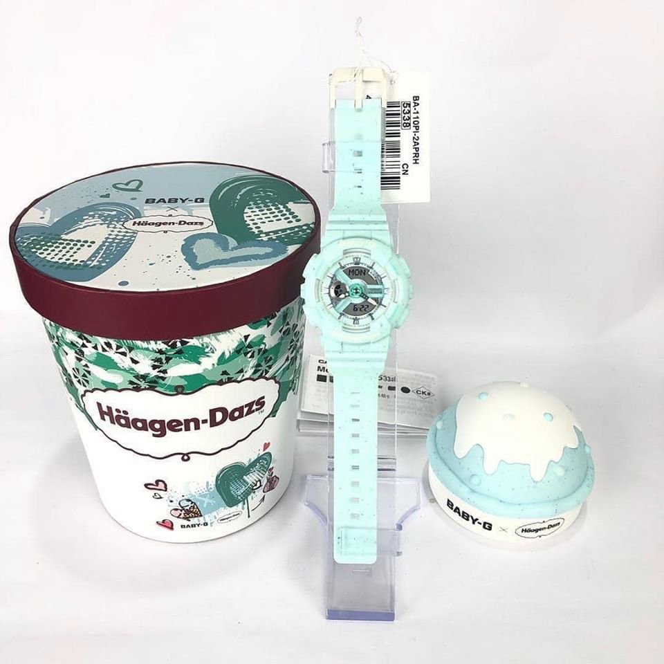 Der watches DerWatches X