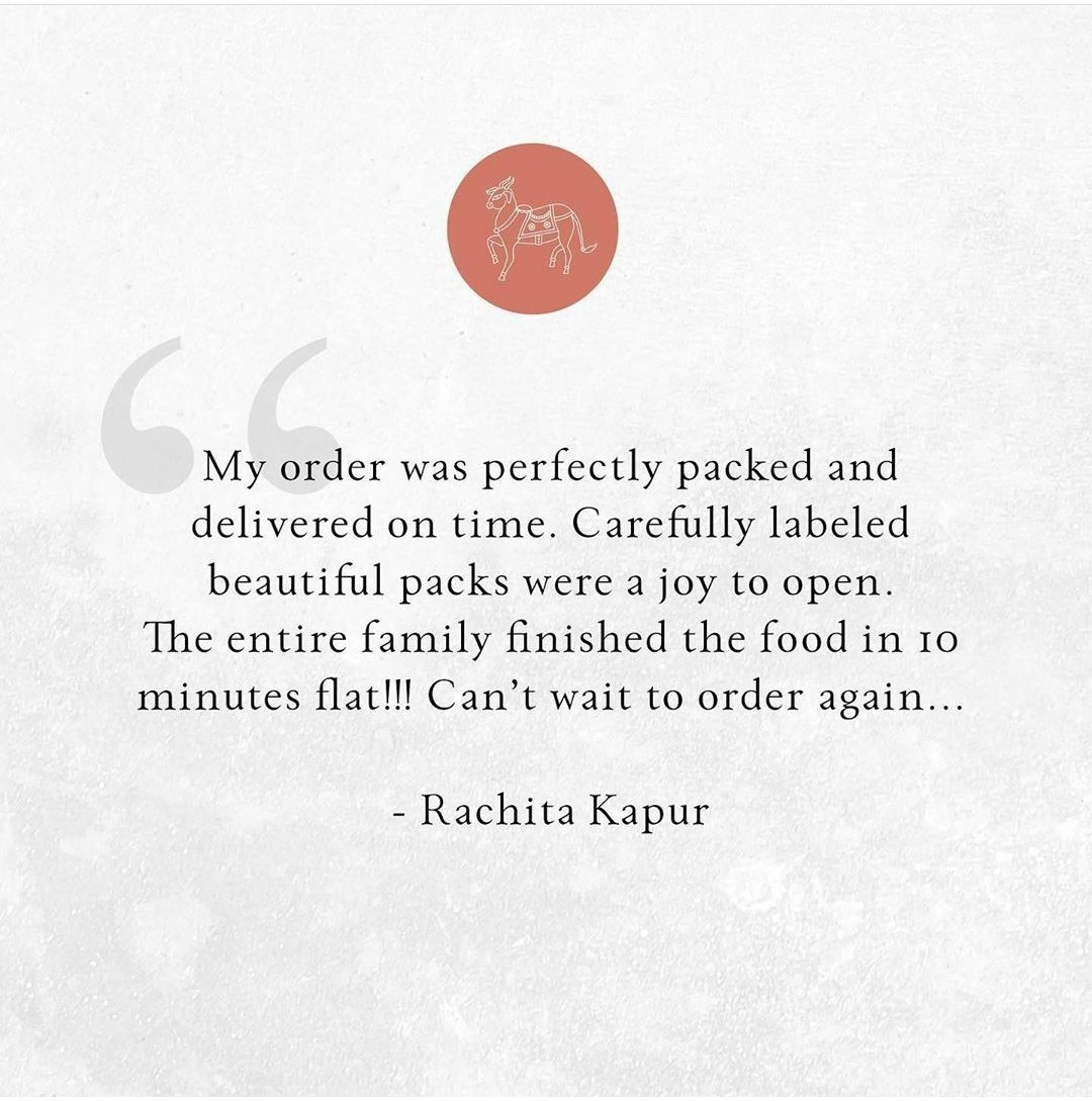 BeyondBistro's tweet photo. Thank you Rachita Kapur. We are happy to deliver and happier to know you enjoyed.

Place your orders: +91 9717741360

#beyonddesignsbistro #homedelivery #DIYkits #freshfooddelivered #fooddelivery #newdelhi #gurgoan #cravings #foodie #delhifoodie #delhidiaries #delhifoodblogger https://t.co/Qdq2EuPO9o