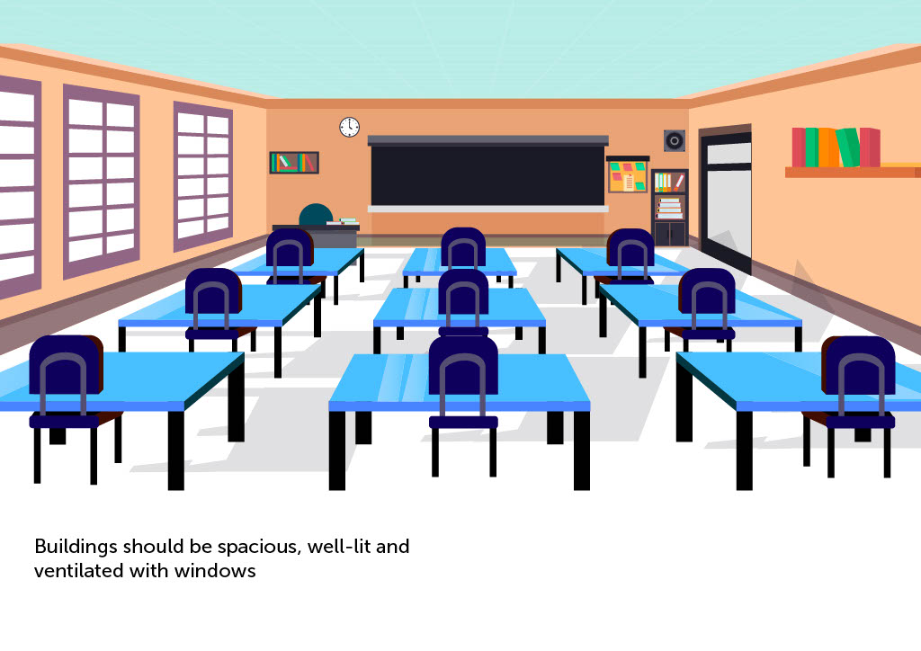 nigeria_vso's tweet photo. What does it mean for our schools to be inclusive?

Have we ever stoped to ask ourselves this questions.

#inclusiveeducation #inclusive #inclusivebooks #VSONigeria #inclusiveclass #inclusiveclassrooms #inclusión https://t.co/43LPW4ZG5B