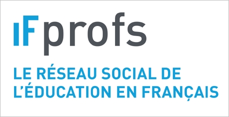 FranceauTchad's tweet photo. Les résultats du concours de fiches #IFprofs 👩‍🏫🧑‍🏫ont été annoncés ! Destiné aux professeurs de français du #Tchad, le concours organisé par les CALF vise à promouvoir la création de contenus pédagogiques par les acteurs de l’enseignement francophone 🇹🇩
👉https://t.co/ifswV2uoJD https://t.co/ORlcV8fE4p
