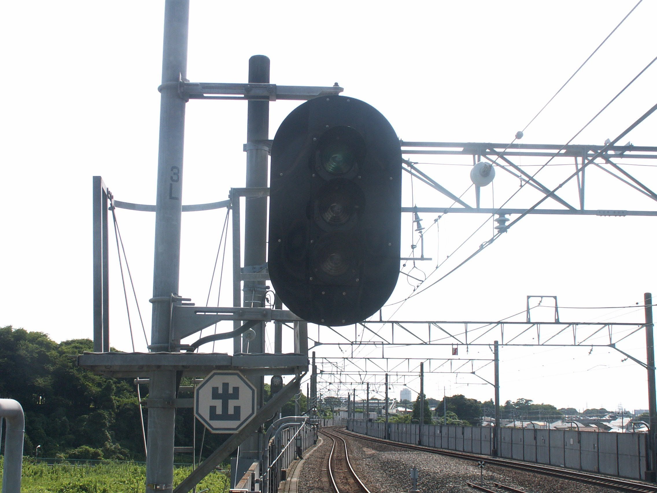 LOVOTまるきゅーのらぼ鉄ちゃんねる🚍 on X: 