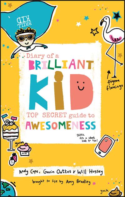 RussellPrue's tweet photo. Enjoy our #Wellbeing Radio Show Again here https://t.co/3VG76ASdCk with top guest @beingbrilliant who gave us some great advice #GetBothered in his interview <some great writing already on the site together with pictures too - truly cross-curricular for EYFS to KS2> https://t.co/41aqeEnyto