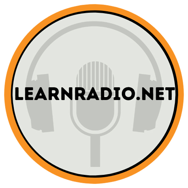 RussellPrue's tweet photo. Enjoy our #Wellbeing Radio Show Again here https://t.co/3VG76ASdCk with top guest @beingbrilliant who gave us some great advice #GetBothered in his interview <some great writing already on the site together with pictures too - truly cross-curricular for EYFS to KS2> https://t.co/41aqeEnyto