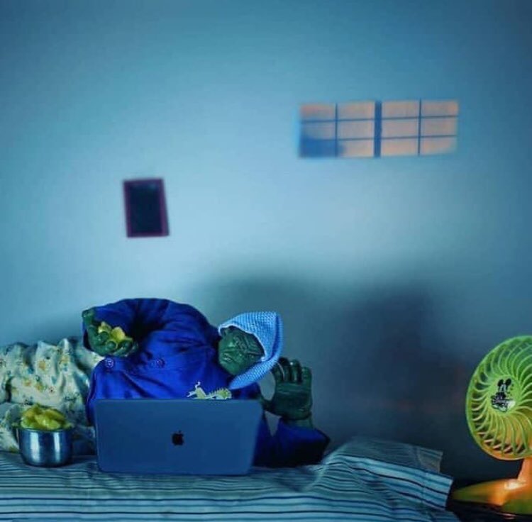 24. Do you have a pricing list of how much delivery will be in each states in Nigeria?A: No we don’t, but upon request we provide. It’s mostly not expensive. Leave that to us to sort.25. Do you sell a laptop bag with it?A: None at the moment, but upon request we can help buy.