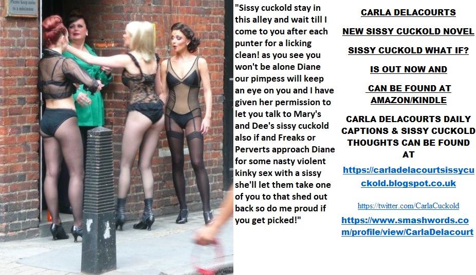 Sissy drunk fit natural