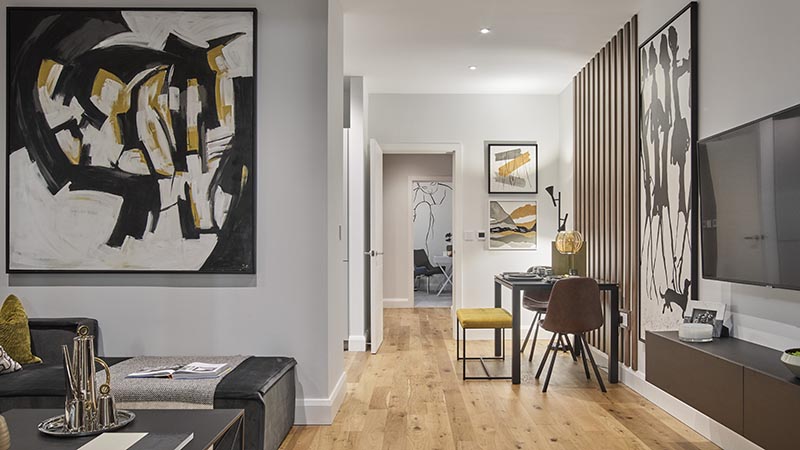 What_House's tweet photo. #WhatHouseOnTour ~ Portobello Square, West London 🇬🇧 We visited #PortobelloSquare, a major new regeneration bringing many new homes and a public square to west #London. Take the tour here: https://t.co/UYqh2l2SHv
@catalysthousing #Property #AffordableHomes #PartBuyPartRent https://t.co/SvULCXXVi7