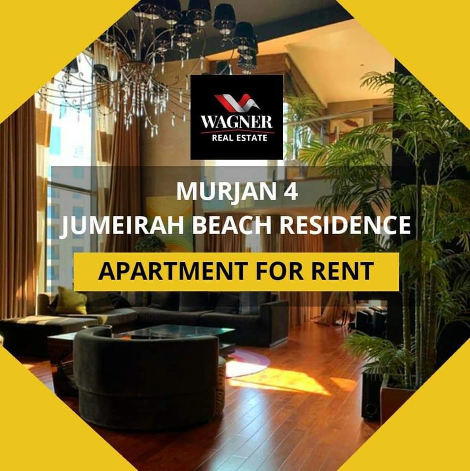 Wagner Real Estate on Twitter "1 BR Loft Apartment ! Upgraded