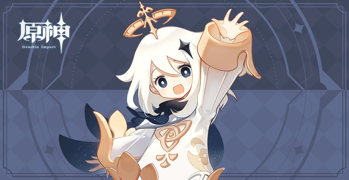 親愛的旅行者們，
Final Closed Beta的邀請郵件已經寄出，請旅行者們仔細查看您米哈遊帳號所綁定的電子郵件信箱。若沒有在收件匣中看到邀請郵件，也請務必檢查一下「垃圾郵件」哦！派蒙已經幫助無數旅行者在垃圾郵件中找到寶貴的邀請郵件了呢...
包含下載連結的郵件會在測試開始前寄出，請耐心等待！！