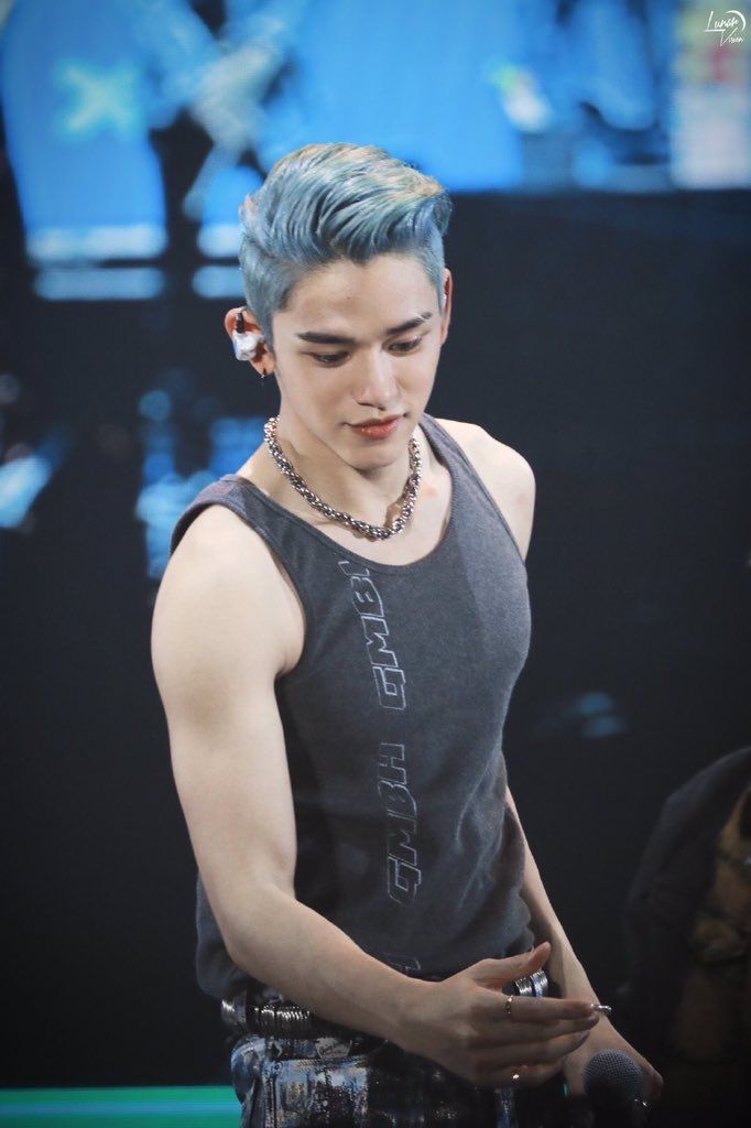 maxxxaerr's tweet photo. บอกรักไม่เก่ง แต่อย่างอื่นเก่งนะ
rt : ff(ฟอลมาฟอลกลับ)
❤ : dm
 #บอทใหม่ #บอทเหงา #บอทโสด #บอทหาทุกอย่าง #บอทหาเพื่อนหยาบๆ #บอทหาเดมประจํา   #ยืมเมจforเงี่ยน #เรียลชาย #เรียลมหาลัย https://t.co/Ri9sCTpxbV