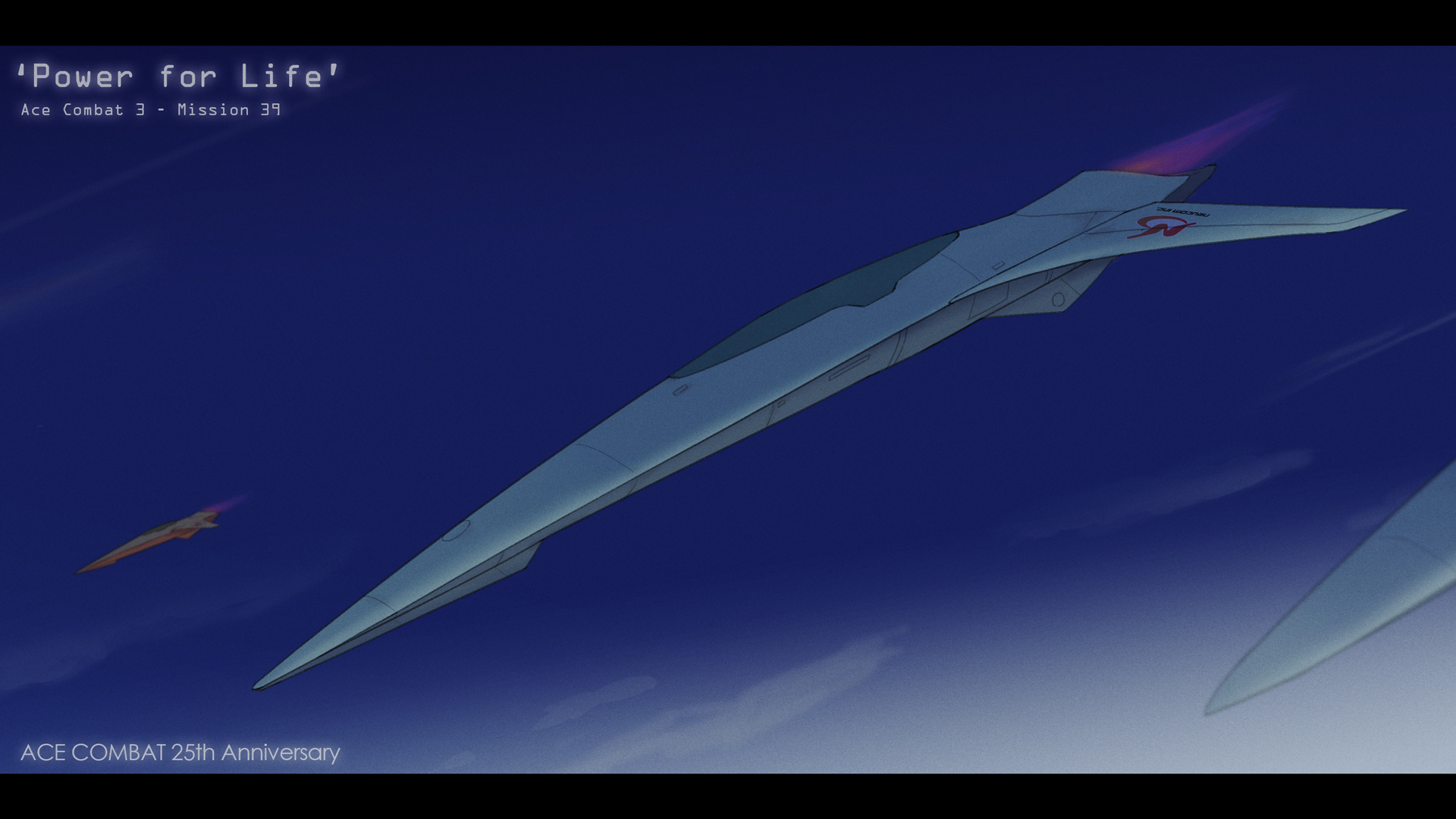 エレクトロスフィア Twitter Search Twitter