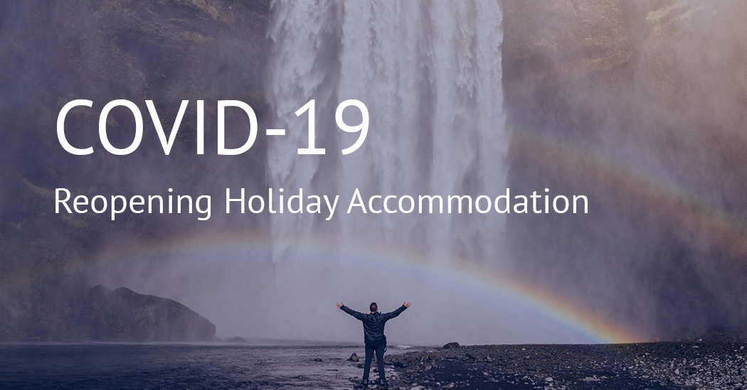 ScrumpyLtd's tweet image. In light of the latest Government advice, property owners will be allowed to reopen their holiday properties in England as of the 4th of July. Take a look at our latest article for help and advice on reopening: scrumpy.co.uk/blog/covid-19-…