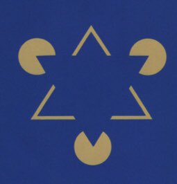 DarkSideofFilm's tweet photo. #RushinReverse
Alien Shore

You and I, we reject these narrow attitudes
We add to each other, like a coral reef
Building bridges on the ocean floor
Reaching for the alien shore

For you and me — We hold these truths to be self-evident
For you and me — 
#RushFamily https://t.co/B8w13XNHvM