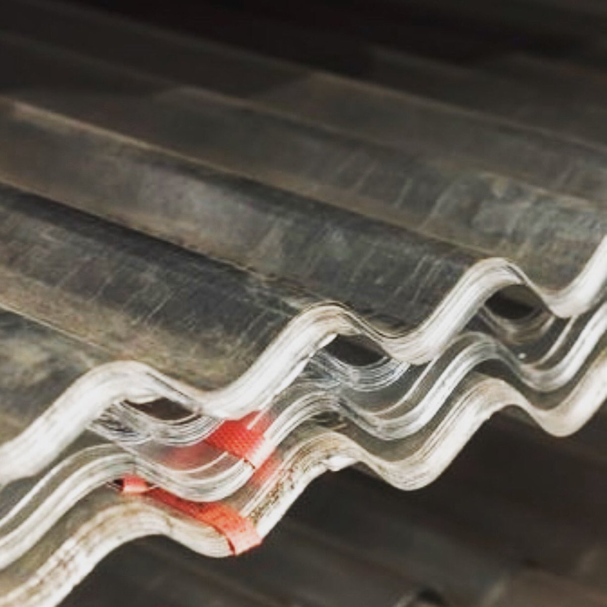 noorbhaihadware's tweet photo. Are you looking for roofing material? Youโre in the right place! Call/ WhatsApp us today for all types of roofing materials at pocket friendly prices โ๏ธ 0722 613 373 โ๏ธ #mabati #mabatikenya #roofingke #aluminium #constructionkenya #roofingmaterials #hardwarekenya https://t.co/7LuoEUmuPZ